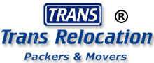 Trans Packers And Movers